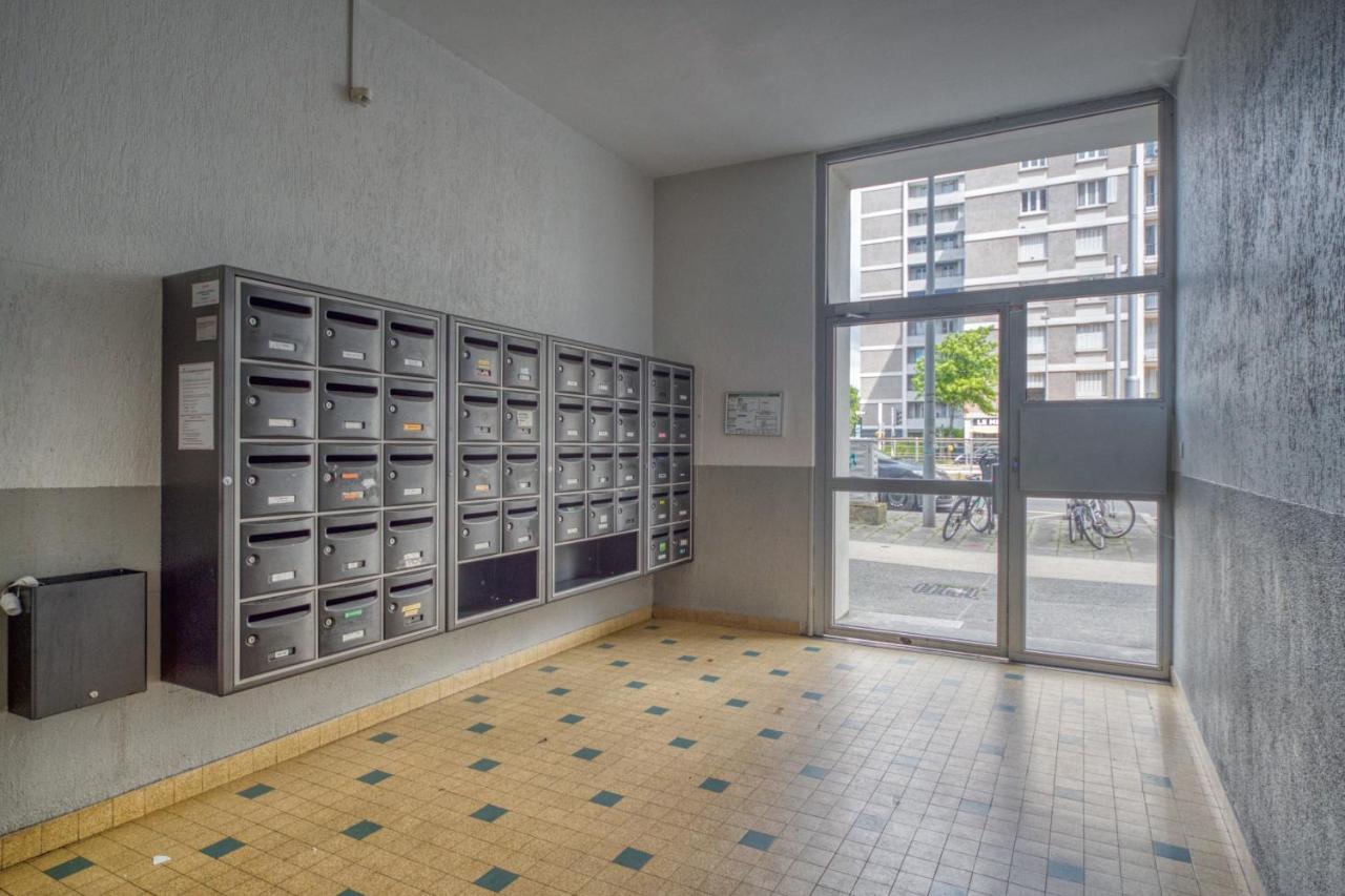 Le Che'Vallier - Catane / Rocade Grenoble Exterior photo